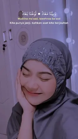Sholawat Viral