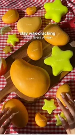 Asmr 