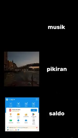 viral