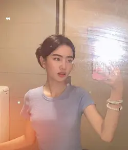 katawankolanghabolny