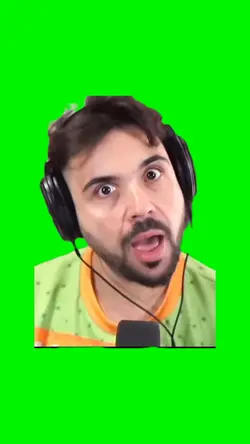 Ciccio viral