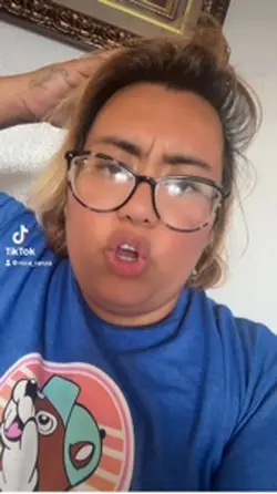 Sexy