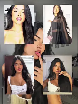 1, 2, 3.. VAI