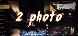 2 ảnh ngang FF