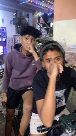 KATA KATA 