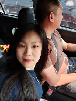 LDR