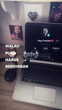 JJ BULAN MADU DIAWAN