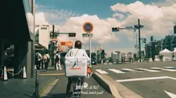 心がほどける。