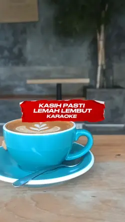 KASIH KARAOKE