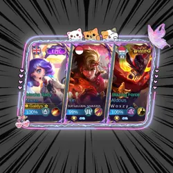 LOADING SCREEN BER3