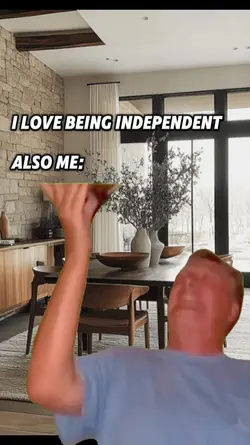 independent