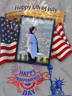 independence day