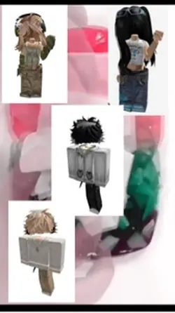 Part 4 