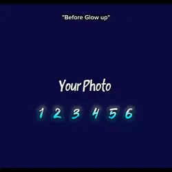 1,2,3,4,5,6