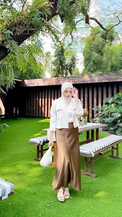 kelangan koe