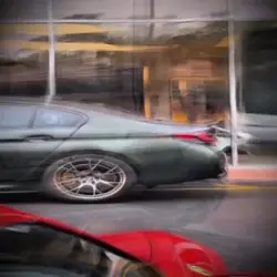 free car edit 