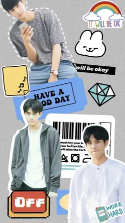 พี่ชอบหนู่ที่สุดเลย