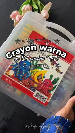 Template produl