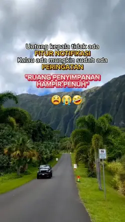 Konten lucu