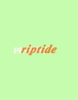 Riptide