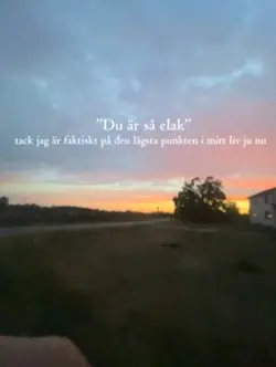 Jahopp
