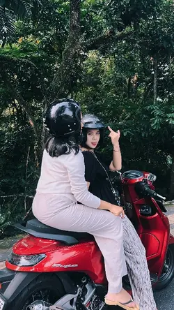 Aesthetic