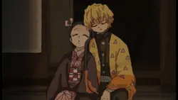 dandelion x komal ty
