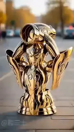 sain seiya