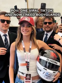 Bodyguards 