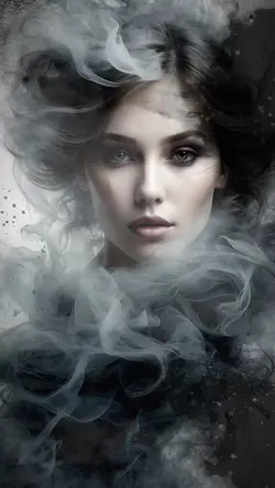 smok effect 