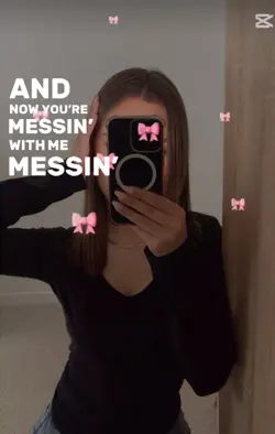 wowww