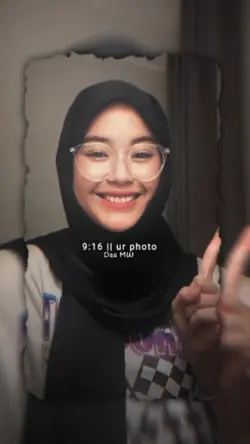 VERSI NO MIRROR
