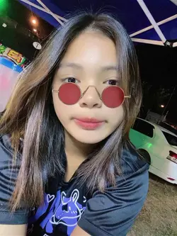 ລົງໄຫ້ແລ້ວເດີ້