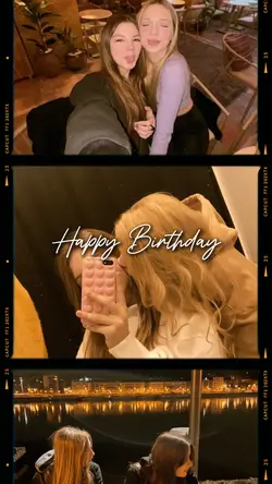 happybirthday