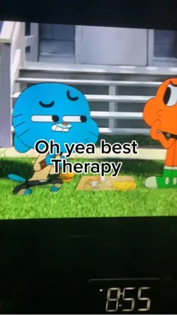 Really is tho
