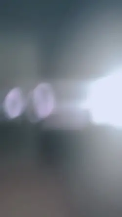 LIRIK LAGU MINANG