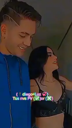 .... <3