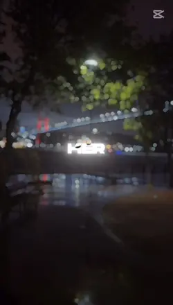 Yeni şablon 