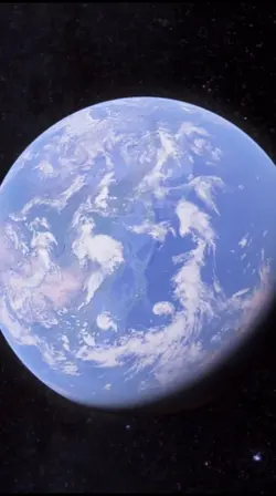 Earth zoom temp 
