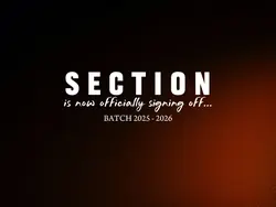 2025-2026