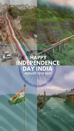 independence day 