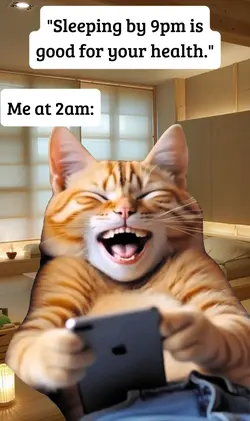 me at 2am