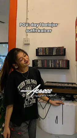 VERSI NO MIRROR