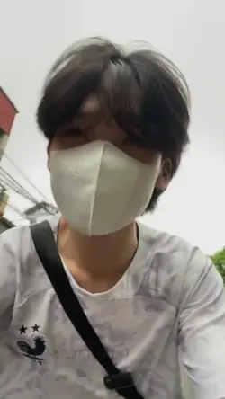 1vd+1anh