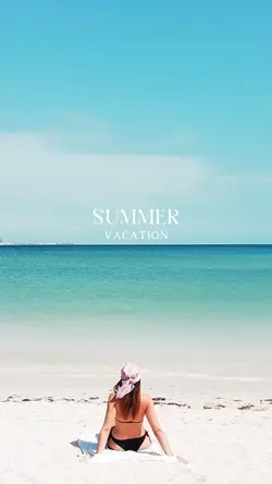 Vacation