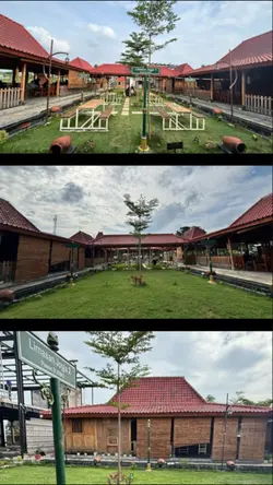 Alhamdulillah 12Foto