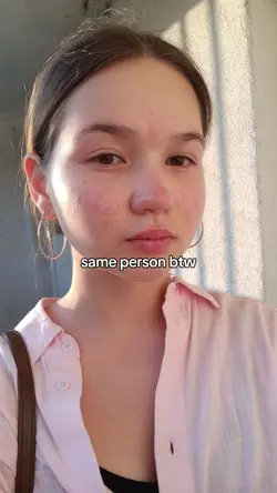same person btw 