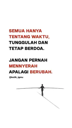 Motivasi Aestetic 