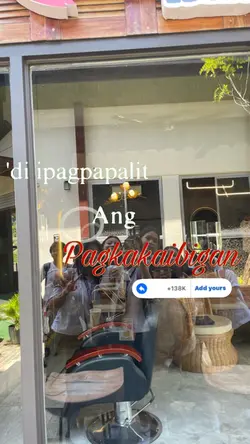 pagkakaibigan