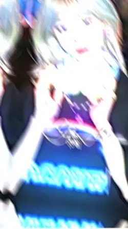 写真を3枚選ぶだけ！